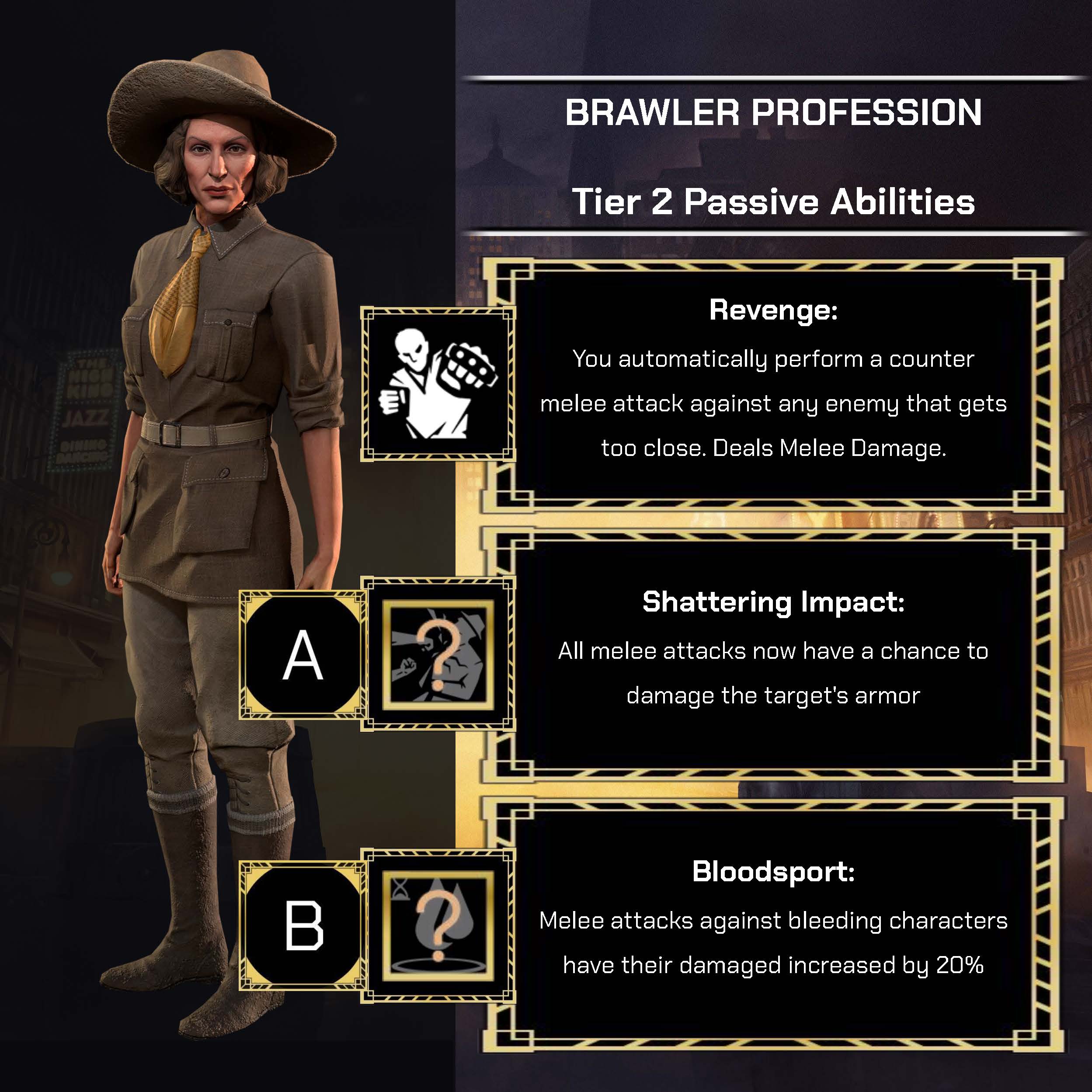 7_Romero Games - Empire of Sin_ Building a bespoke Brawler.jpg